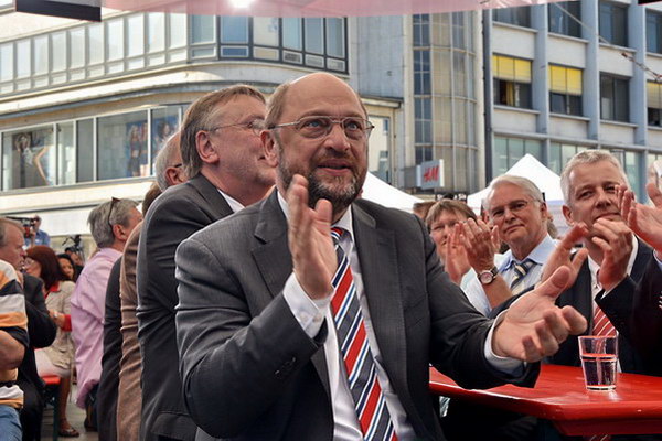 Wahl_2014   053.jpg